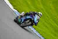 01-10-2023 Mallory Park photos by Peter Wileman